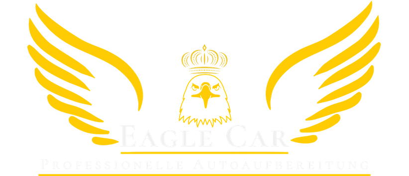 Eagle Car